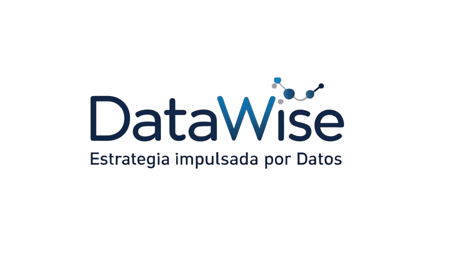 DataWise - Estrategia impulsada por Datos